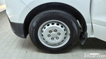 Hyundai The New Grand Starex Van 3-х местный (10.2019)