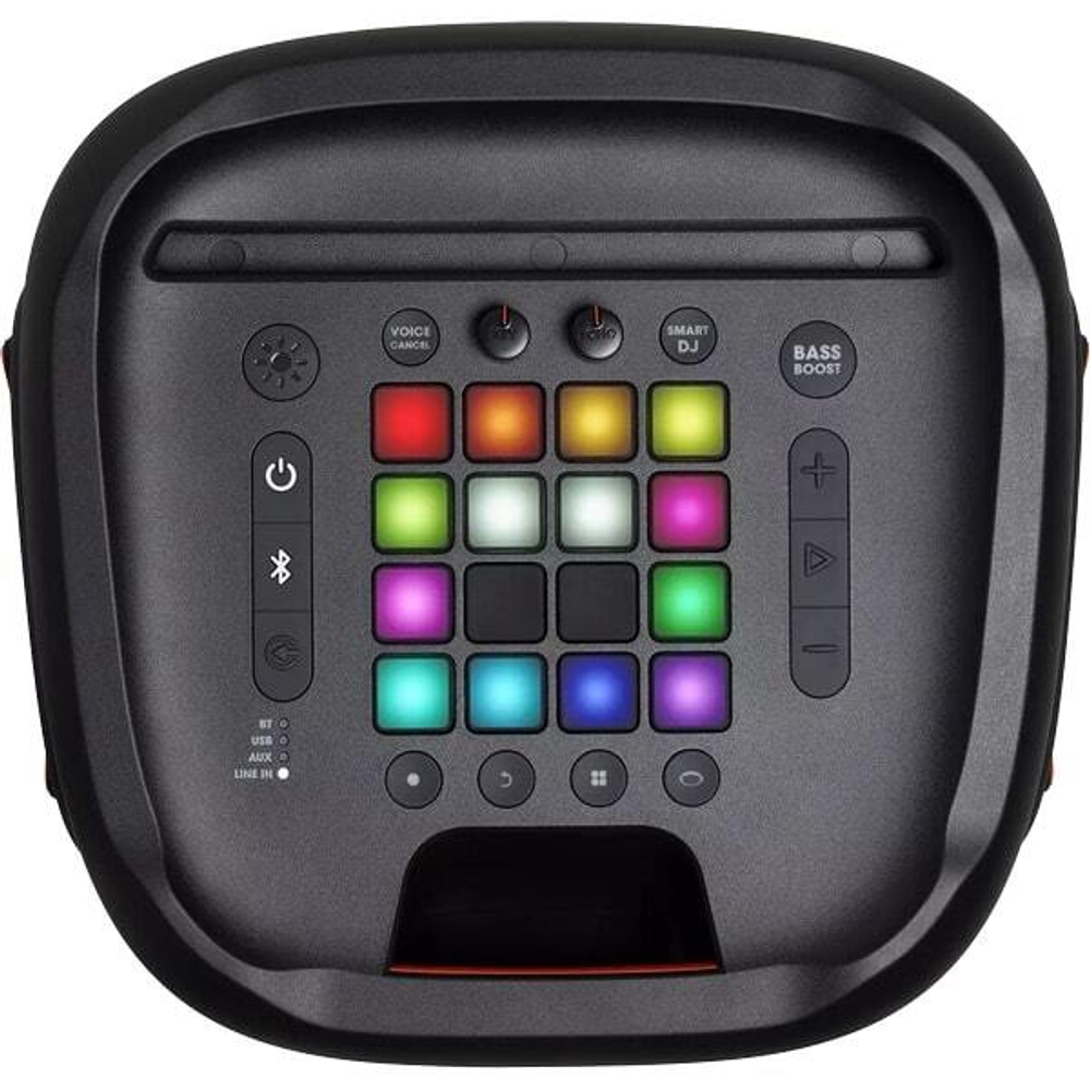 JBL Partybox 1000