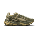 Мужские кроссовки PUMA RS Surge Hairy Suede