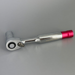 Ключ трещетка для пропеллеров (8мм)