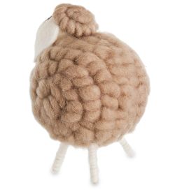 XM-506/2 Фигурка «Барашек»