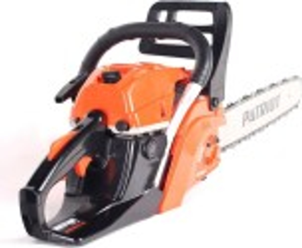 Бензопила PATRIOT PT 4518 220105550