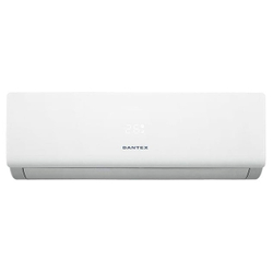 Сплит-система инверторного типа Dantex RK-12SMI/RK-12SMIE