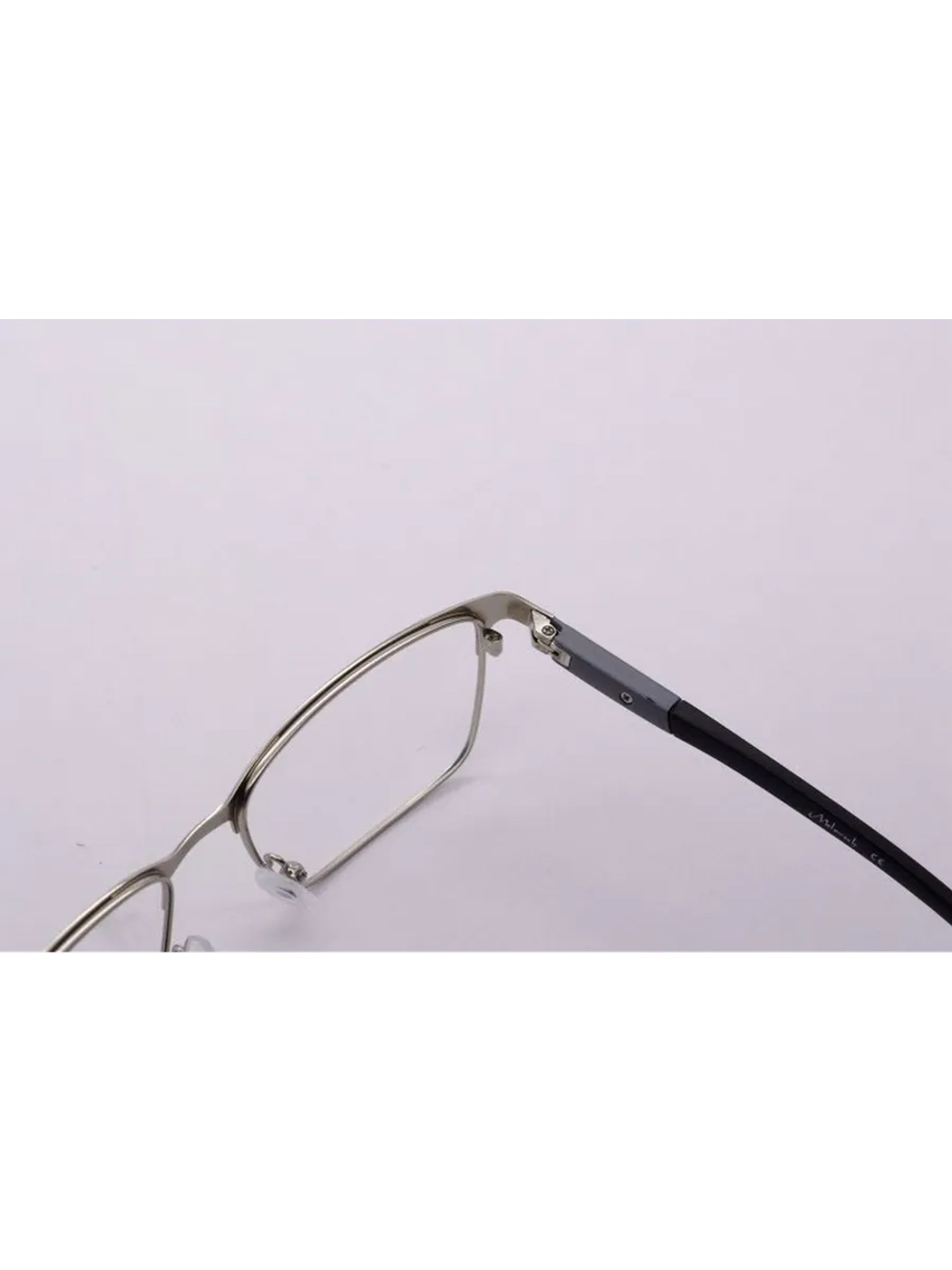 Оправа для очков мужская