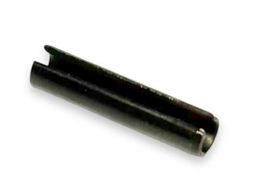 Штифт пружинный снегоуборщика Champion ST655,861 (4х18)