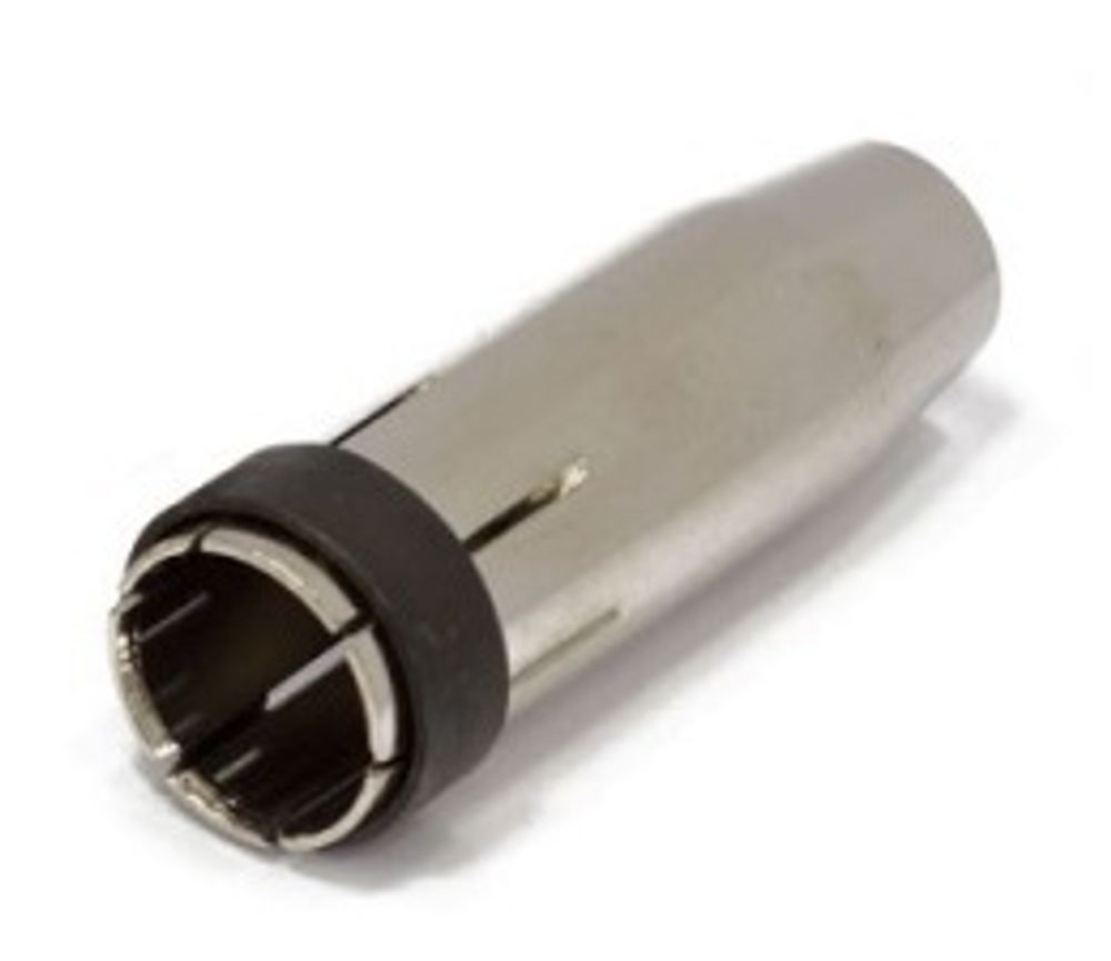 Сопло медное MP24KD/240D d=12.5mm, конич.