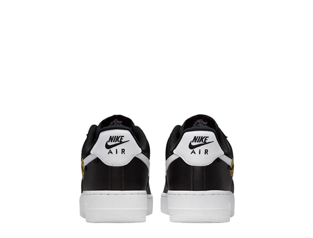 Кроссовки Nike Air Force 1 '07 Premium