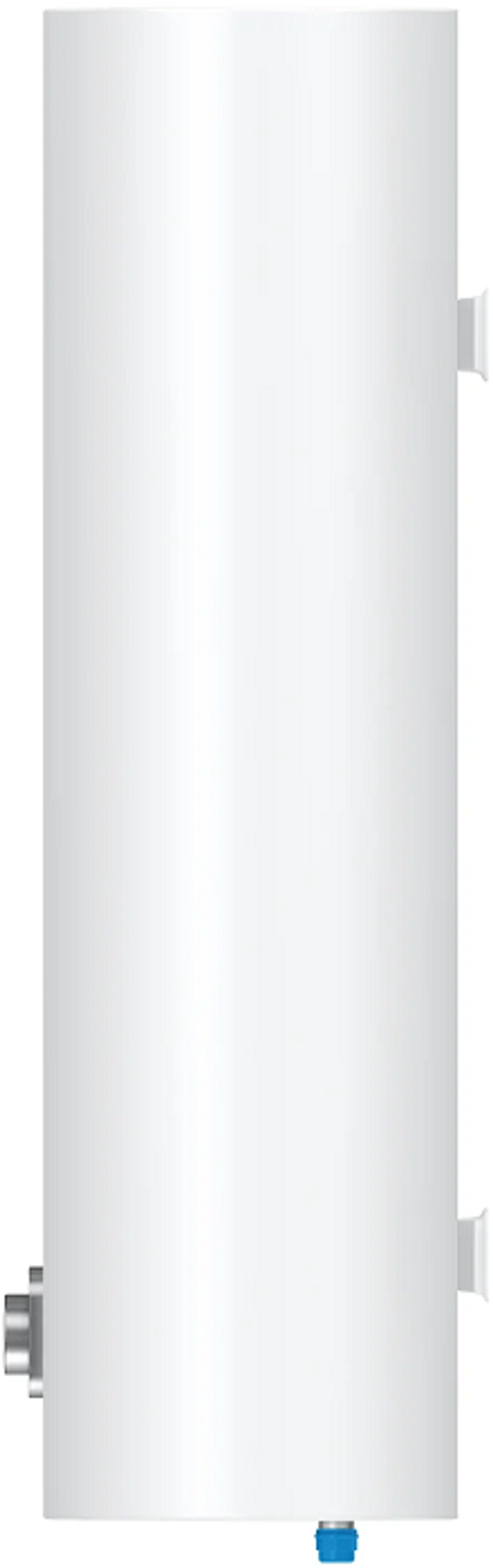 Водонагреватель  Royal Clima RWH-DF50-FS