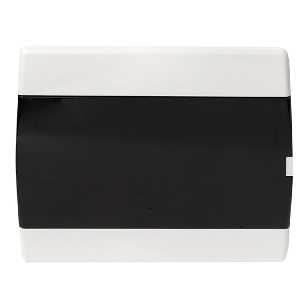 Щит распред. встраиваемый ЩРВ-П-12 "SlimBox" IP41 EKF