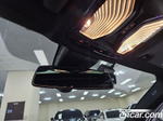 BMW 3 Series (G20) 320i M Sports (07.2021)