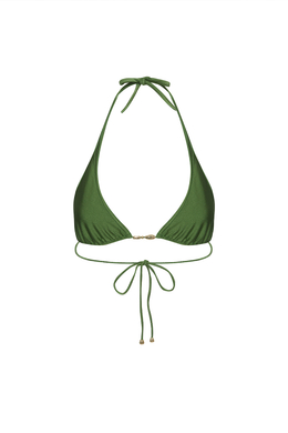 Верх FREYA Forest