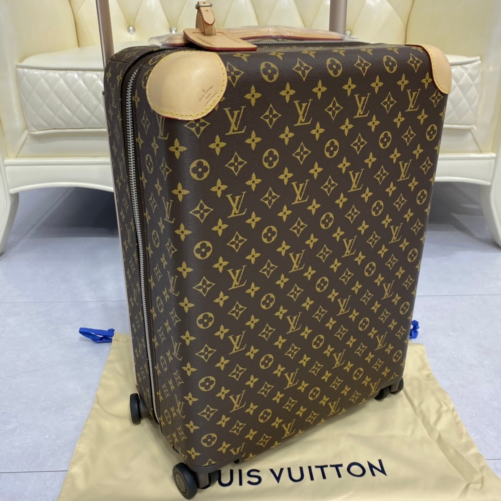 Louis Vuitton Horizon 55