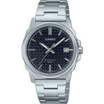 Мужские наручные часы Casio MTP-E720D-1A