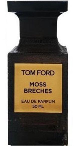 Tom Ford Moss Breches Eau De Parfum