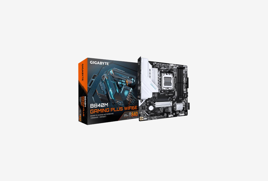 B840M GAMING PLUS WIFI6E_0426522103700