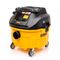 Пылесос DeWalt DWV901L
