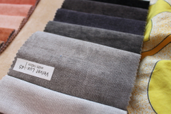 Микровельвет Velvet Lux (Вельвет Люкс) 45