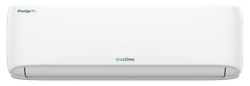 Сплит-система ECOCLIMA, PRESTIGE LINE Inverter, ECW/I-HE12/BB-4R2 / EC/I-HE12/B-4R2