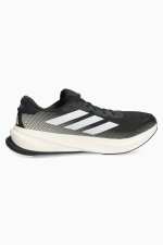adidas Supernova Rise 2 - черный