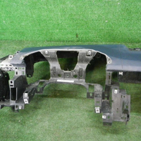 Комплект безопасности RR Vogue 4 L405 (2012-2022)