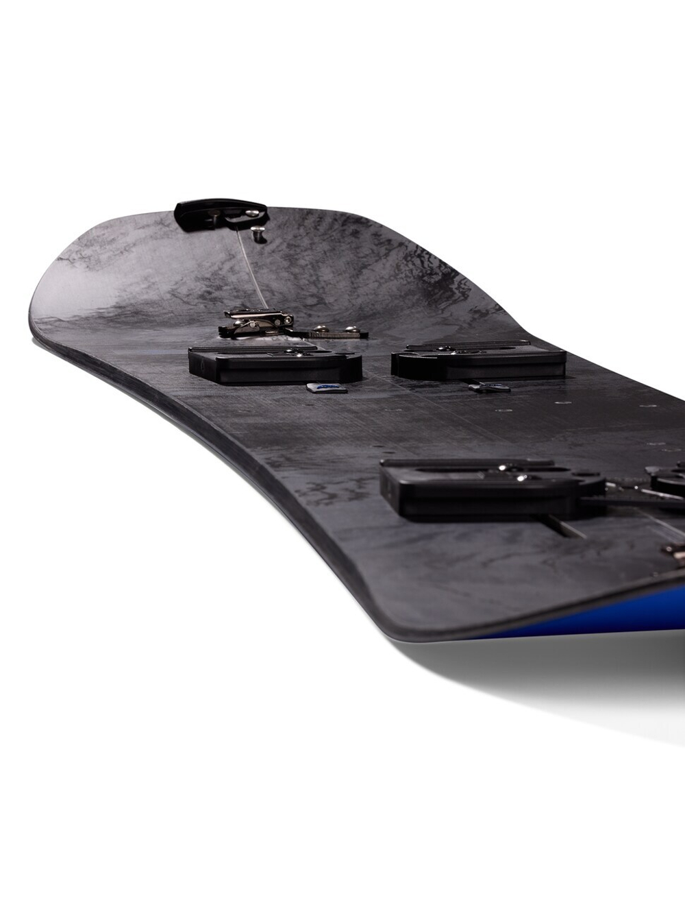 Сплитборд Burton Family Tree Hometown Hero