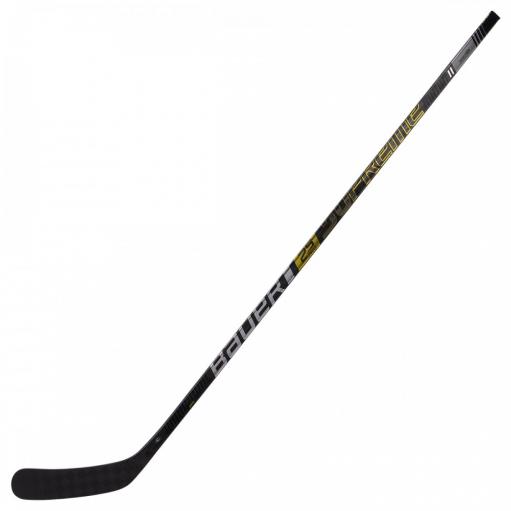 Клюшка BAUER SUPREME 2S PRO INT (Переходный)