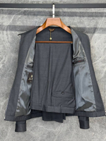 Костюм Loro Piana