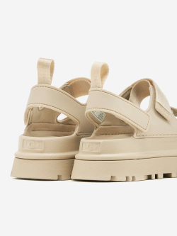 Сандалии женские UGG Golden Glow