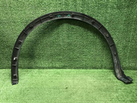 Расширитель задний левый Hongqi HS5 (2023-н.в.)