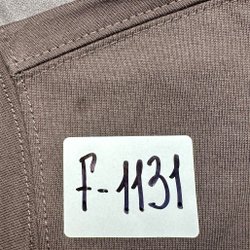 Футболка Ymkashix THF Big Logo F-1131 pp.L