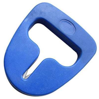 Точилка для ножей AQUA SH-100