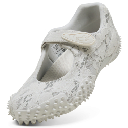 Женские кроссовки PUMA Mostro Fey Lace