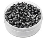 Пули пневматические Люман "Domed pellets" 1,1гр. 5,5мм (250шт.)