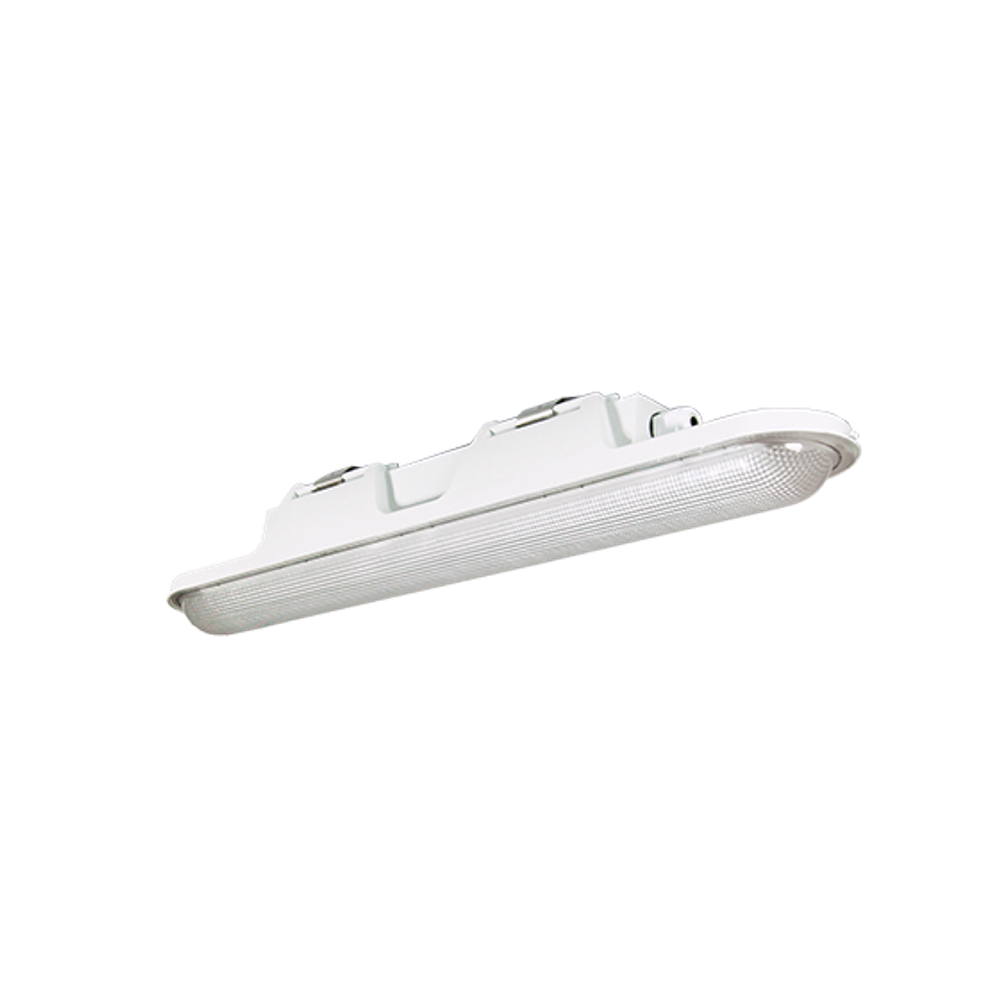Светильник LED ДСП51-20-005 Leader 840 626х84х90мм АСТЗ (Ардатов)