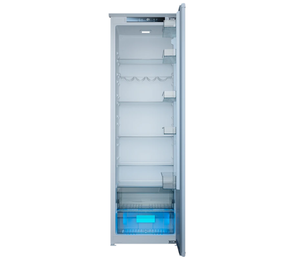 Встраиваемый холодильник Kuppersbusch FK 8840.1i