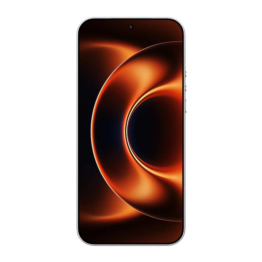 Xiaomi 17 Ultra 16/512GB (White)