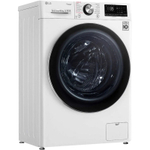 Стиральная машина LG F2V9GW9W