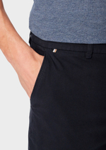 Шорты BOSS H-Kane1-Shorts