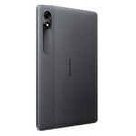 Планшет Blackview Tab 90 10.92" 8/128GB LTE, Grey