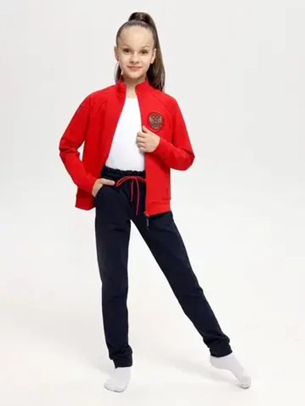 Спортивный костюм Классика