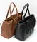 Сумка CELINE Cabas Drawstring Cuir Triomphe