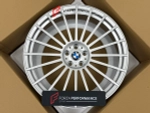 КОВАНЫЕ ДИСКИ ДЛЯ BMW 7 SERIES G70 760i 2025 БМВ
