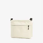 Сумка Good Local Crossbody Special Series бежевая