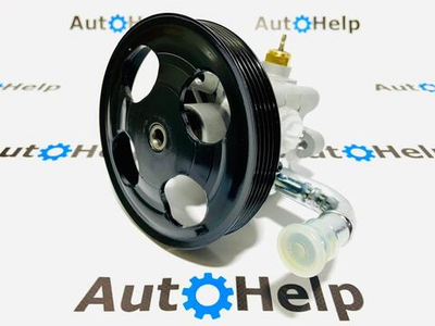 Гидроусилитель руля DPV203 49110-65J00, 49100-65J00 Suzuki J20A, H27A