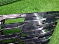 Решетка радиатора Changan CS55PLUS (2021-2024)