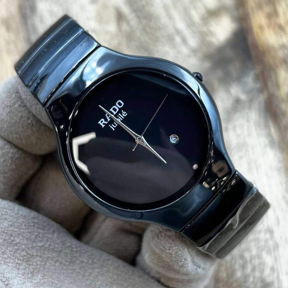 Часы Rado