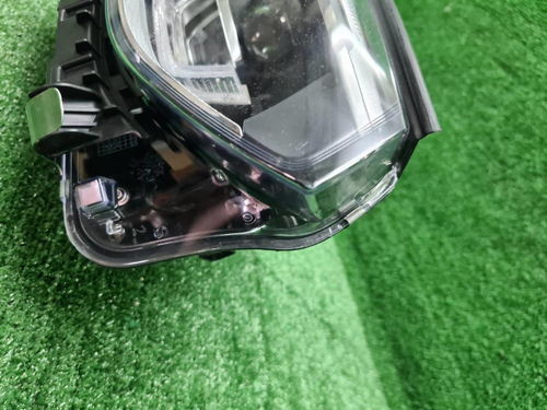 Фара правая BMW X3 G01 (2017-2021) Adaptive LED
