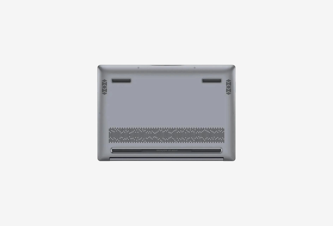 71003300334_09251223120239