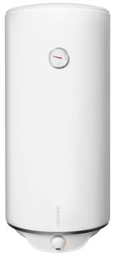 Бойлер ATLANTIC STEATITE SLIM VM 50 D325-2-BC