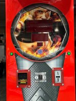 Дополнительная защита для купюроприемника Rocky Boxer